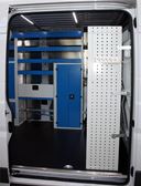 5_Armario para furgones en Boxer